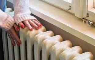 Kako sačuvati toplotu u domu tokom hladnih dana: Trik uz koji su minimalni troškovi zagarantovani