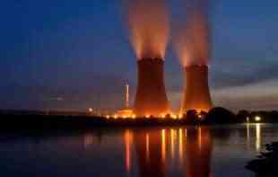OKREĆU SE OBNOVLJIVOJ ENERGIJI: Nemačka gasi poslednje tri <span style='color:red;'><b>nuklearne elektrane</b></span>