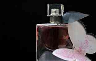 DA li parfemi imaju rok trajanja i mogu li se pokvariti?