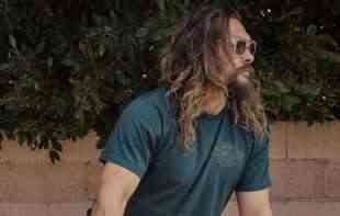 Džejson Momoa otkrio ko mu je <span style='color:red;'><b>nova devojka</b></span>
