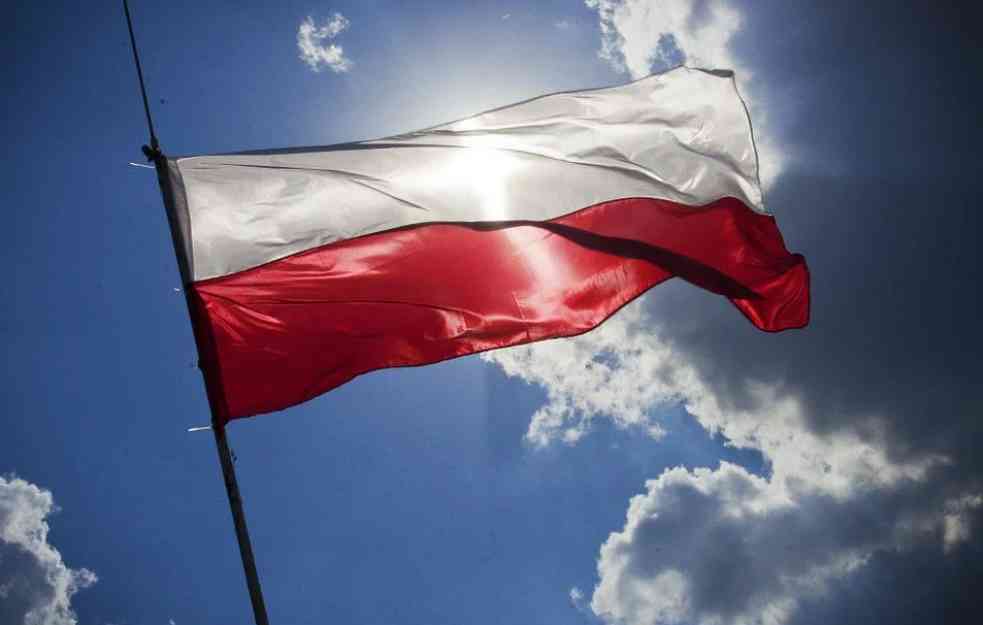 Poljska ozbiljno naoružana na granici sa Belorusijom: Stiže još vojnika, pretnja Vagnera