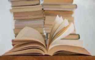 <span style='color:red;'><b>NARODNA BIBLIOTEKA</b></span> I NOVI PROJEKAT: U Smederevu se formira virtuelna biblioteka srednjovekovnih knjiga despota Đurđa Brankovića