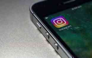 NOVINE NA DRUŠTVENIM MREŽAMA: Instagram uvodi „<span style='color:red;'><b>repost</b></span>“ opciju
