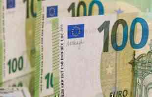 Hrvatska svakog dana isplaćuje milion evra penzija u inostranstvo: Evo koliko novca odlazi u Srbiju