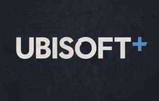 Ubisoft gasi servere za stare Asesins Krid igre