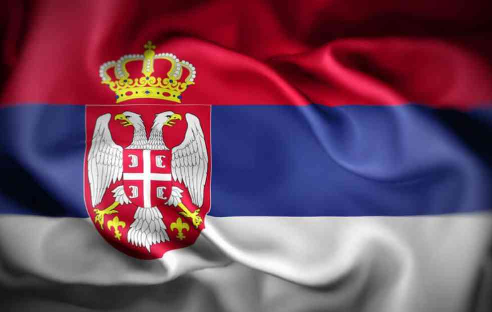 Srbija i Republika Srpska slave Dan Srpskog jedinstva i nacionalne zastave