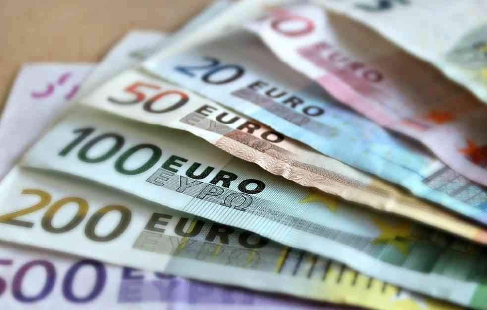 Privrednici u Srbiji osećaju posledice Trampovih carina: 