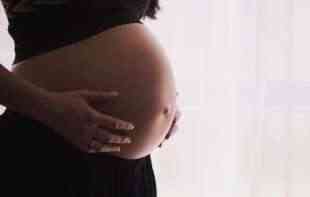 Evo koliko vam iznosi plata u trudnoći i tokom porodiljskog