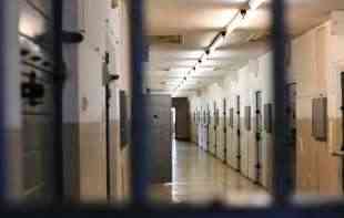 Alabama uvodi novi način za izvršenje smrtne kazne