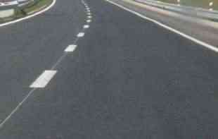 <span style='color:red;'><b>Udes na auto-putu</b></span> Beograd–Niš – dve osobe poginule, tri povređene