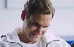 Federer javno o tome šta će raditi nakon posle legendarne teniske karijere