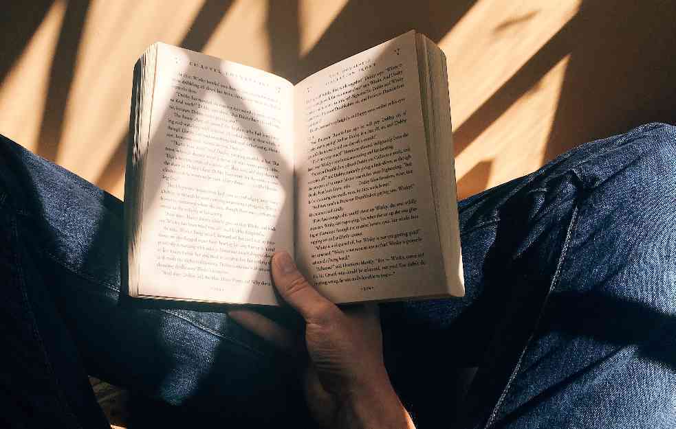 Studenti FDU pozivaju na javni čas ispred Ministarstva: 