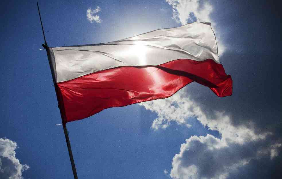 ŠTEDNJA NA NIVOU: Poljska neće organizovati slavlje kako bi dodatno uštedeli struju