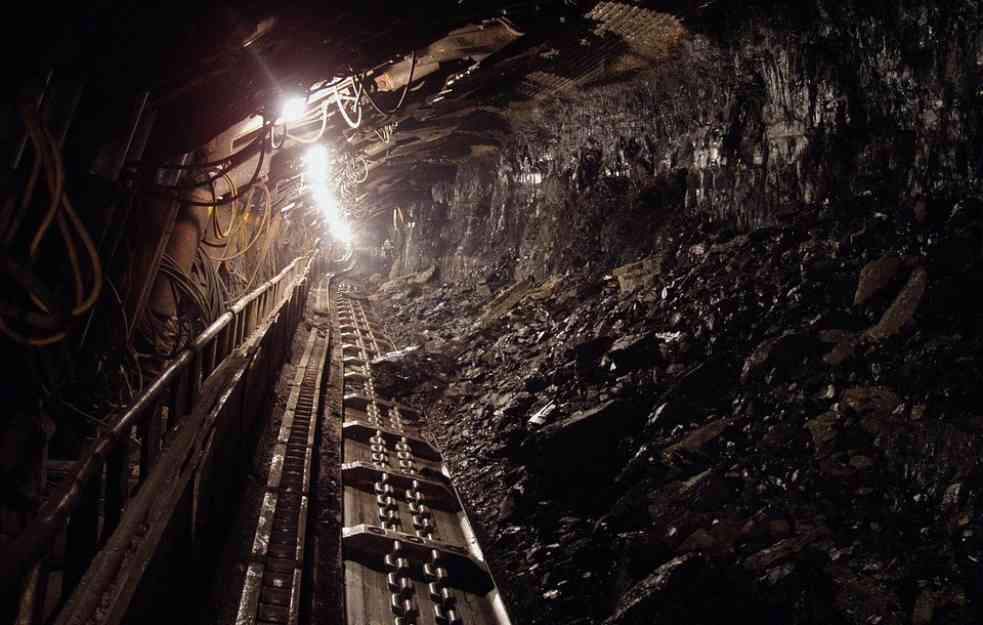 Tramp i Zelenski se dogovorili oko kopanja retkih minerala?