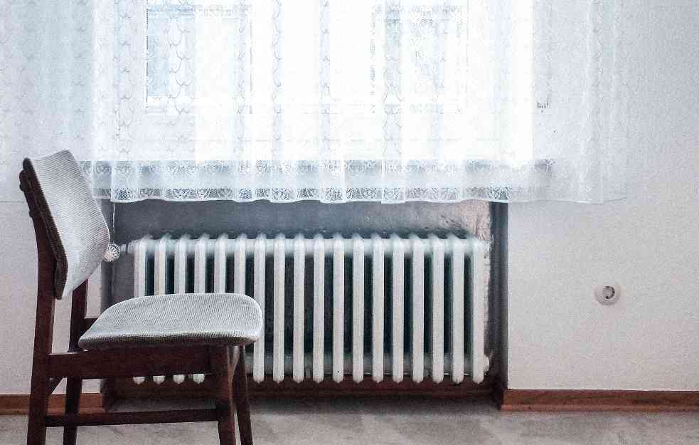 Manji računi za grejanje za penzionere: Evo koja grupa ima pravo i kako da se prijavite