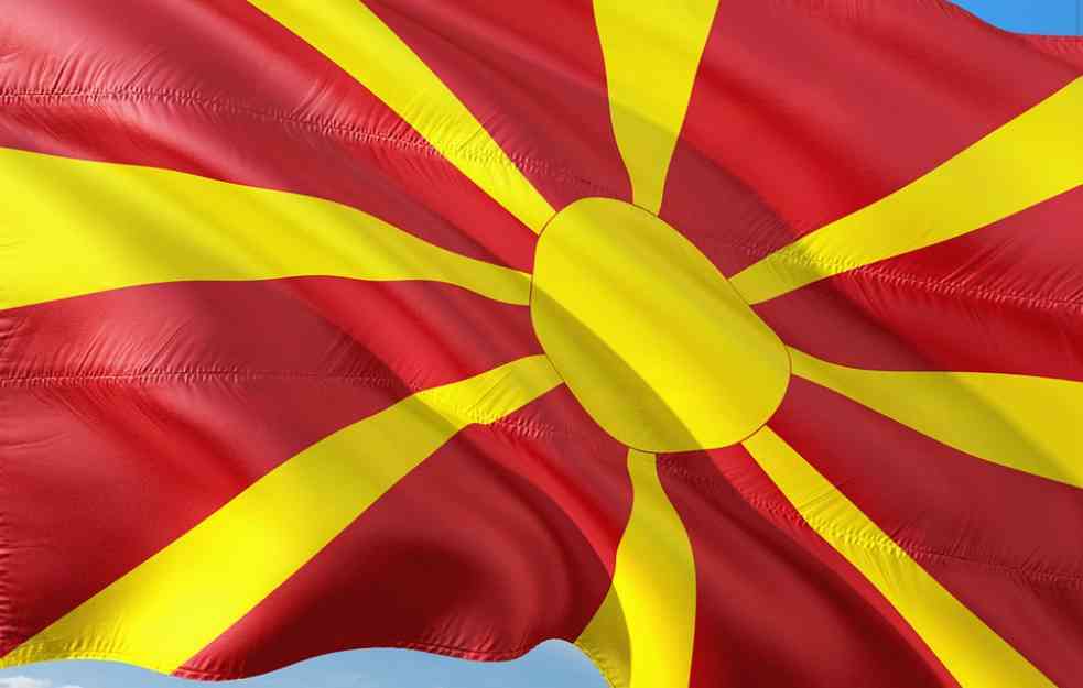  I MAKEDONCI IMAJU POTEŠKOĆE SA STANOVNIŠTVOM: Severnu Makedoniju za osam godina napustilo 700.000 građana