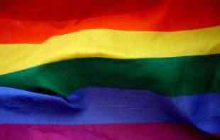 U Ugandi potvrđen anti - gej zakon