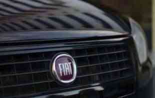STVAR ZA ZABORAV: U Francuskoj više neće moći da se naruči novi Fiat 500 s unutrašnjim sagorevanjem