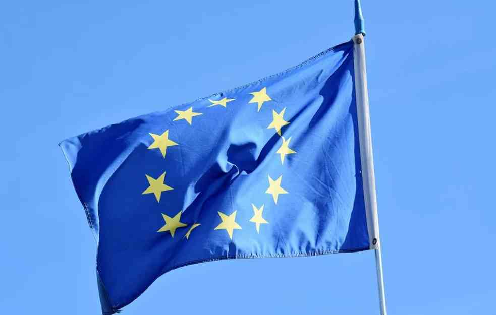 POSTIGLI DOGOVOR: Ministri EU usvojili mere za ublažavanje krize zbog cene energenata