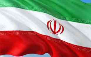 PREGOVORI URODILI PLODOM: Iran očekuje oslobađanje dela svojih sredstava zamrznutih u inostranstvu