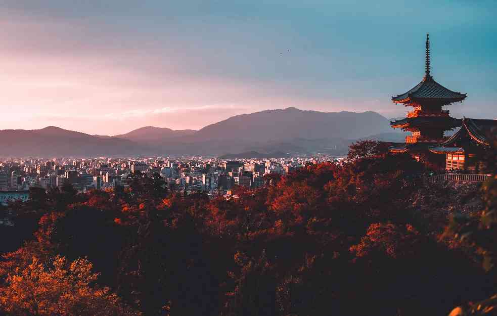METODE OČEVA IZ JAPANA U VASPITAVANJU : Imaju nekoliko pravila