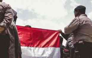 Indonezija: Među žrtvama stampeda na stadionu 32 dece