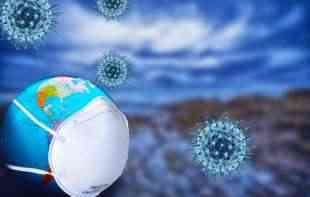EVO KOJI JE TAČAN BROJ PREMINULIH: Zvanično 2.230 novih slučajeva koronavirusa