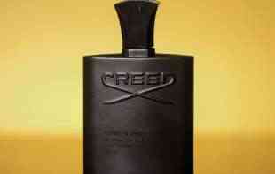 Creed <span style='color:red;'><b>parfemi</b></span> su izuzetno skupi, evo i 10 razloga koji to opravdavaju