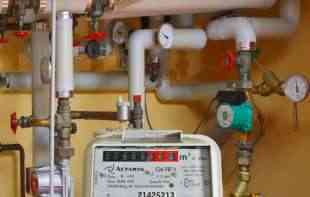 Vučić: Imamo dogovor o produženju snabdevanja za gas