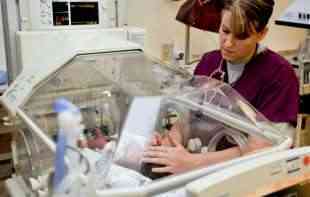 UŽAS U VELIKOJ BRITANIJI: Medicinska sestra godinama trovala novorođenčad, ubila sedam beba