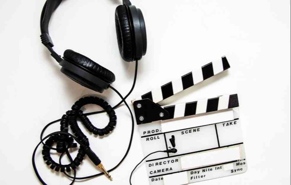 KULTNI FILM DOBIJA NASTAVAK: Počelo snimanje filma 