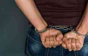 PRIMIO 46.000 DINARA: Uhapšen stražar u KPZ za maloletnike zbog <span style='color:red;'><b>primanja</b></span> mita