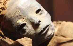 NEPROCENJIVI ANTIKVITETI: U Iraku otkriven arheološki park s bareljefima starim 2.700 godina