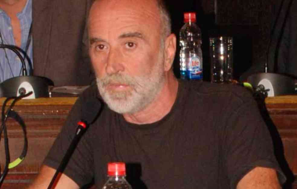 VLADIMIR UMELJIĆ: Nuklearni Armagedon i glasovi razuma