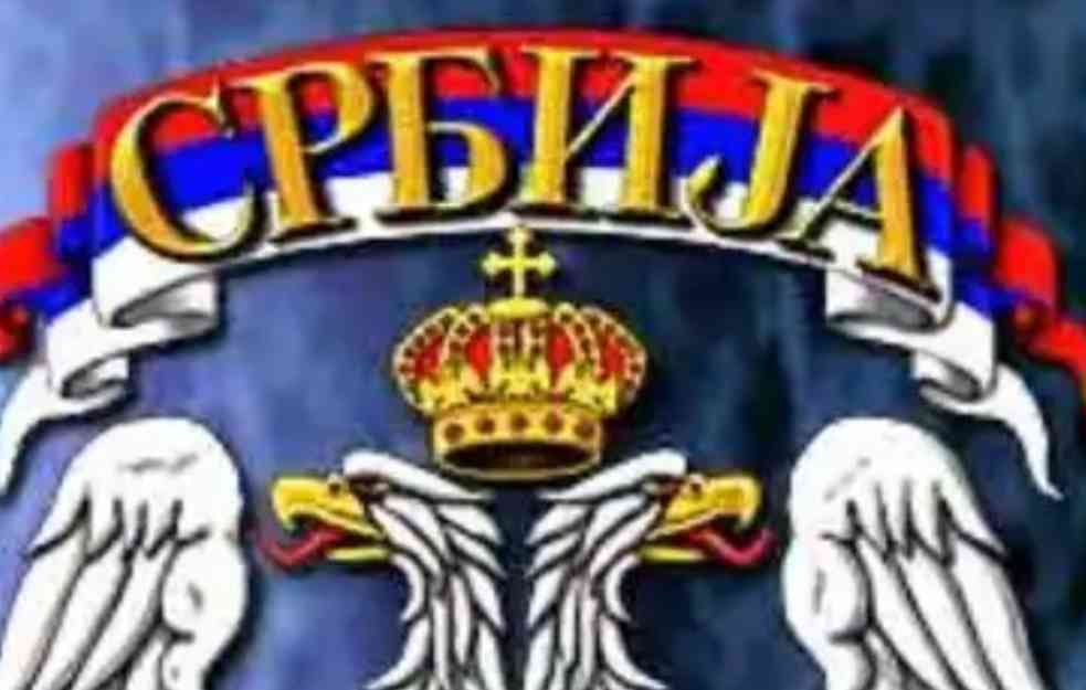Dve nastavnice iz Srbije među 50 najboljih NA SVETU