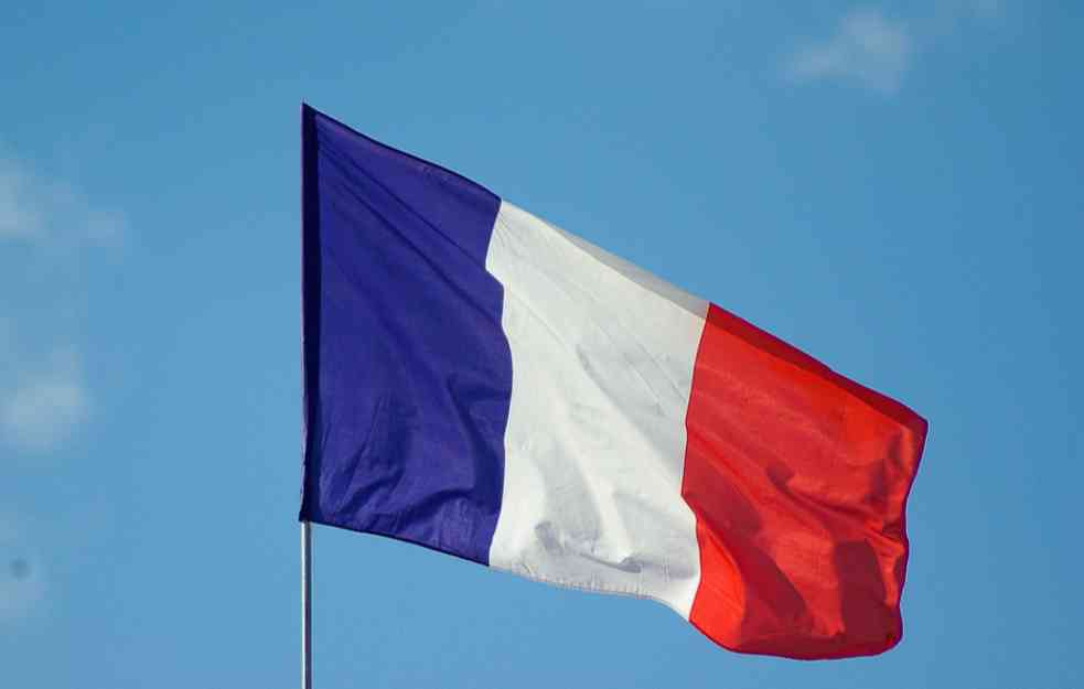 Pariz protiv novog predsednika SAD: 