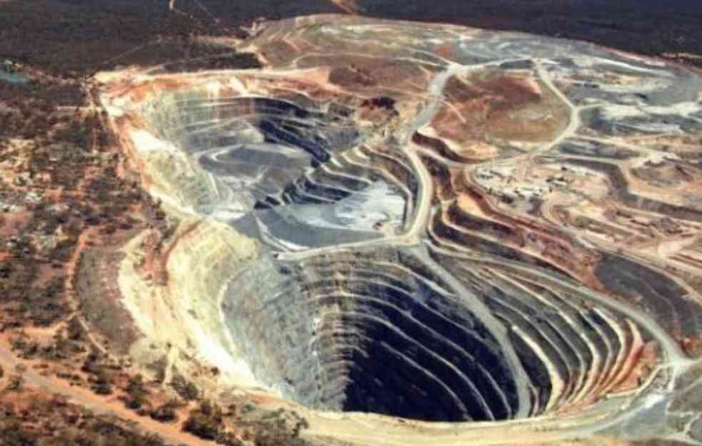 Nije samo Rio Tinto bacio oko na Jadar: Cela Srbija je u opasnosti, dozvole za istraživanje litijuma date za još 63 rudnika!