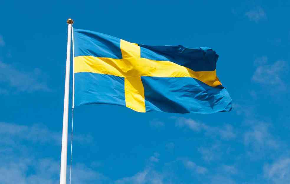 ERDOGAN: Blokiramo Švedskoj članstvo u NATO dok ne izruče teroriste