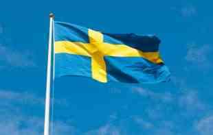 ERDOGAN: Blokiramo Švedskoj <span style='color:red;'><b>članstvo u NATO</b></span> dok ne izruče teroriste