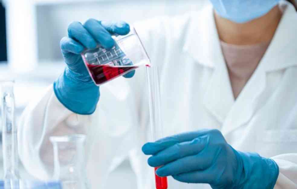 STATISTIKA KOJA ZABRINJAVA : U Srbiji s dijabetesom živi oko 770.000 osoba