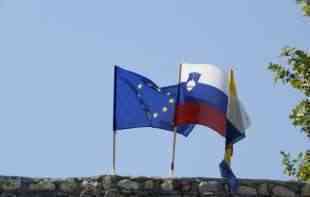 IZBORI I U SLOVENIJI: <span style='color:red;'><b>Prvi krug</b></span> predsedničkih izbora u Sloveniji