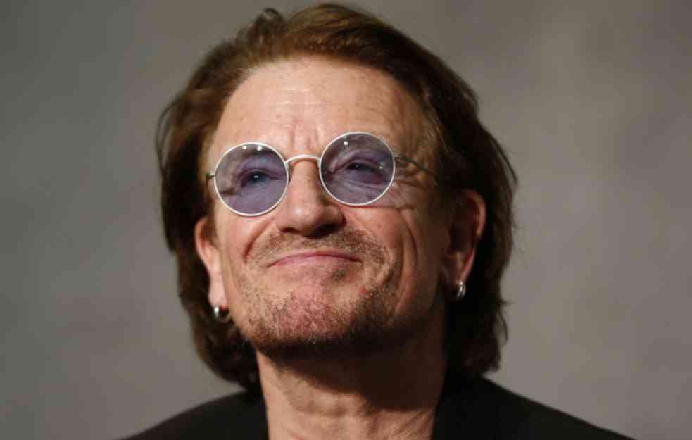 Bono odgovoran za jedan od većih debakla Ejpla