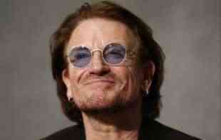 Bono odgovoran za jedan od većih debakla <span style='color:red;'><b>Ejpl</b></span>a