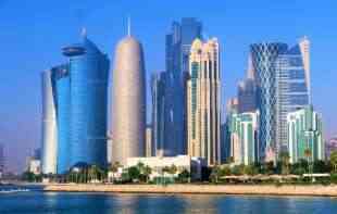 Katarski emir izjavio da se protiv ove zemlje vodi <span style='color:red;'><b>kampanja</b></span> 