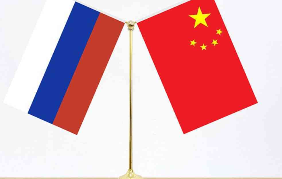 SERGEJ GLAZJEV: Šta Rusija može naučiti od Kine?