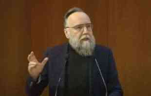 <span style='color:red;'><b>ALEKSANDAR DUGIN</b></span>: Dromokratija – brzina kao moć