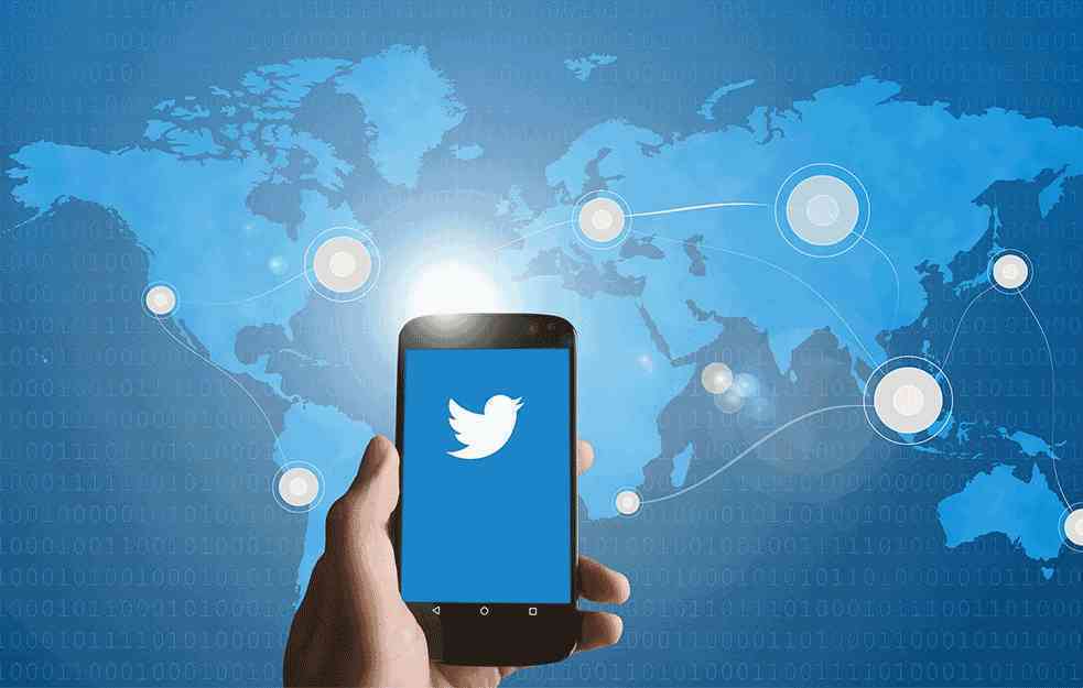 BRETON: Tviter će u Evropi raditi po evropskim pravilima