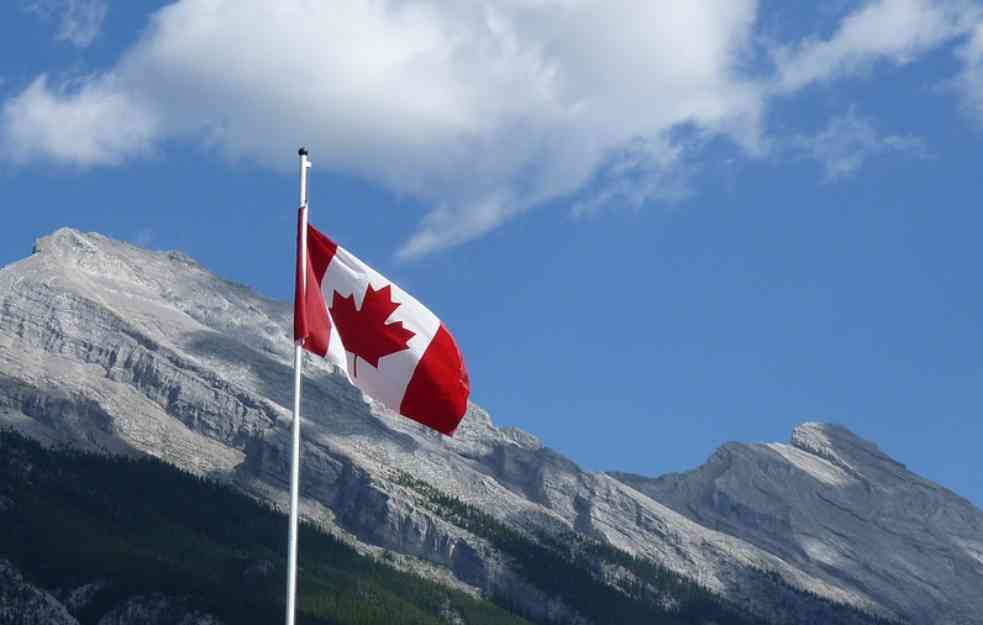 PRIMAJU EKONOMSKE MIGRANTE: Kanada će primati po pola miliona doseljenika godišnje