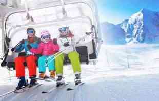 ZIMSKA SEZONA NA VRATIMA: Spremaju se skijališta, banje, novogodišnji <span style='color:red;'><b>aranžmani</b></span> 