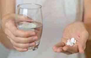 OPREZ SA OVIM LEKOM: Ako često koristite lek bromazepam, obratite pažnju na ove simptome 